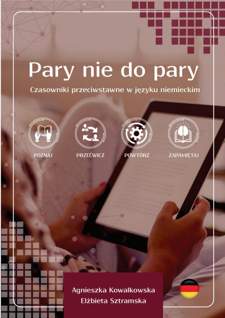 Pary nie do pary