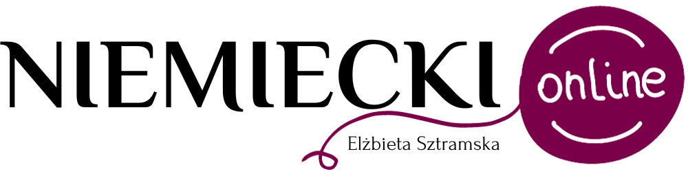 niemiecki-online.eu